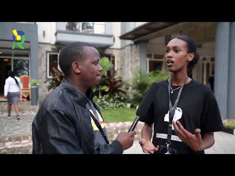Abategura Miss Rwanda bashyize basobanura impamvu nyayo Mike Karangwa yavuye mu kanama nkemurampaka