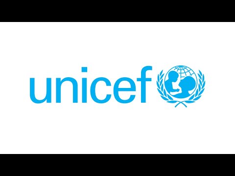 Jeet Banerjee MEASLES IEC Video (60 Secs)