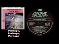 Perhaps, Perhaps, Perhaps/Ben E  King 1961