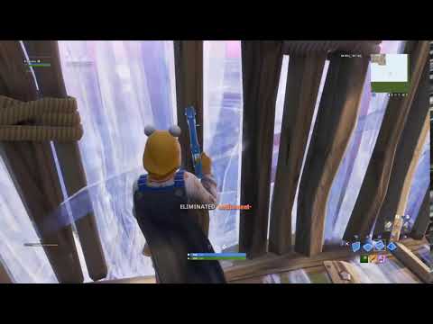 Fortnite_20190921190737