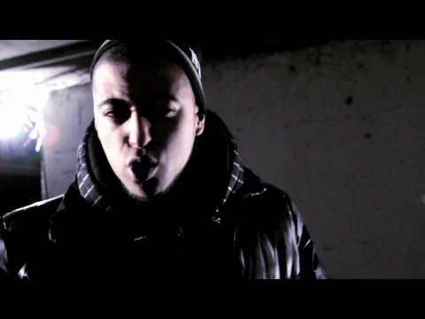 4SAY FT KINSHA  " AFRIKA UNITED "   ****** CLIP OFFICIEL ******