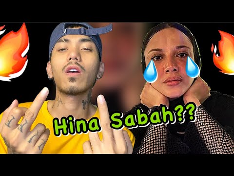 Carlolitto - SYIRIK (Disstrack)