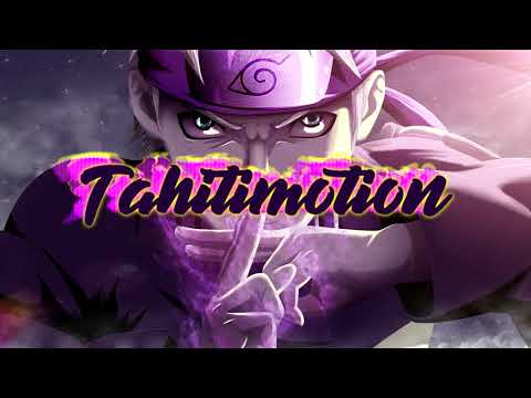 🎵PKRM X PNM - Loving 4 you🎵