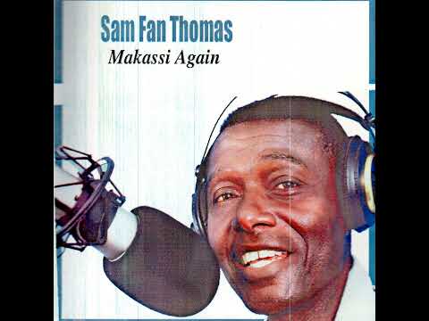 Zimo (To Nelson Mandela)