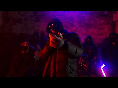 Mylo - Trap N Jugg [Music Video]