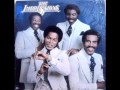 Stardust - The Impressions