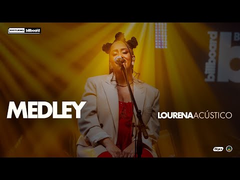 PineappleStormTV and Billboardbr