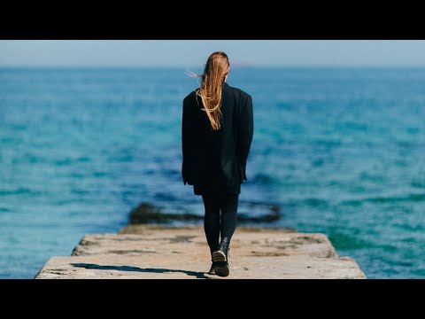 SOULA - Там (Lyric Video)