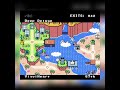 SMW Custom Music Track 865 VLDC11 Beach Map