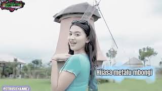 Download lagu dj Nias full bass hijasa metalu mbongi || tokeado mangifi terbaru 2025 mp3
