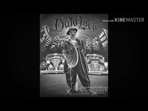 Cumbia AMANECER SIN AMOR