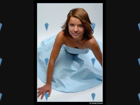 Jak Oni Śpiewają 6 mój ranking