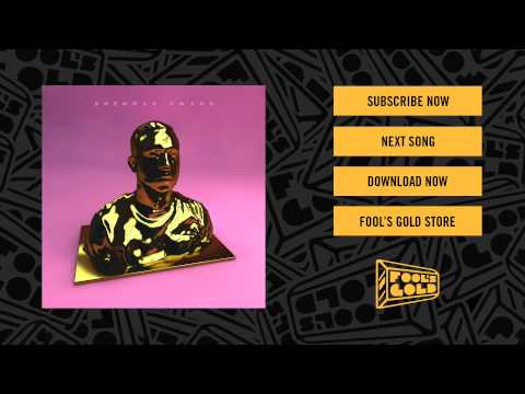 Brenmar - Hula Hoop feat. UNiiQU3