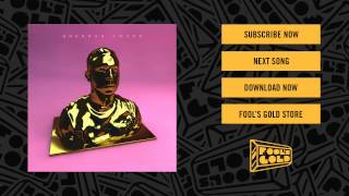 Brenmar - Hula Hoop feat. UNiiQU3