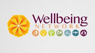 Beam Signing at the Center for Health & Wellbeing