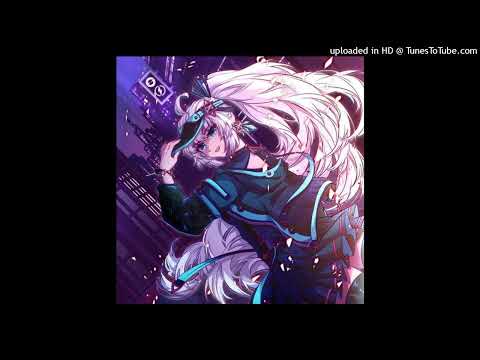 +FREE+ Scenecore x House x Hyperpop Type Beat