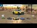 КАК ПОЛУЧИТЬ ЛЮБУЮ ДОНАТ МАШИНУ БЕСПЛАТНО В Car parking multiplayer БАГ НА МАШИНЫ ЭТО НУЖНО ЗНАТЬ