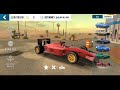 КАК ПОЛУЧИТЬ ЛЮБУЮ ДОНАТ МАШИНУ БЕСПЛАТНО В Car parking multiplayer БАГ НА МАШИНЫ ЭТО НУЖНО ЗНАТЬ