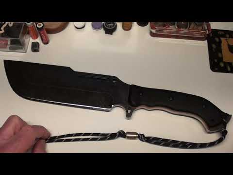 Work Tuff - Ares K340