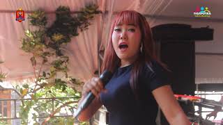 Download lagu KEMARIN - EMA BOKONG EMOX - HAPPY LOSS - LIVE TRITIS NALUMSARI mp3