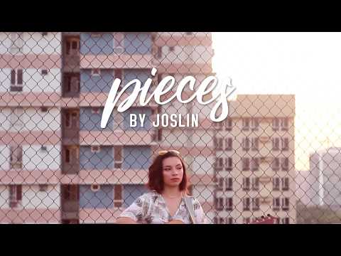 Video thumbnail for Pieces