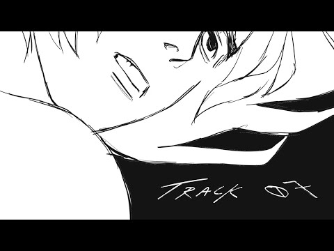 TRACK 07