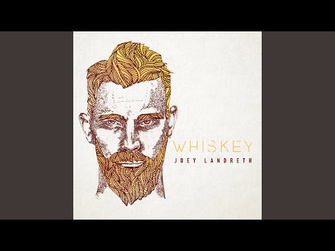 Better Together - Joey Landreth