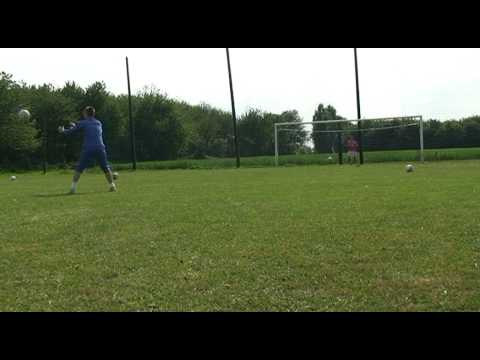 Espinosa Thomas Vinck (Verbr. Zwijndrecht)