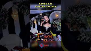 Download lagu GAK KUAT NYANYI ! ! ! LAGU TETEG ATI MEMANG SUSAH NADA TINGGINYA mp3