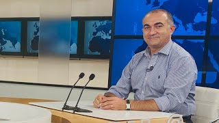 Վստահ եմ, բոլորը կգիտակցեն, որ երբ միասնական ենք, ինչ հաջողությունների ենք հասնում - Թևան Պողոսյան