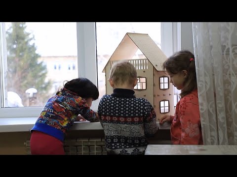 "Будни" (новости, 12.12.25г., Бийское телевидение)