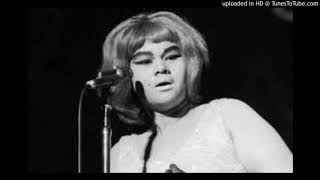 ETTA JAMES - SPOONFUL