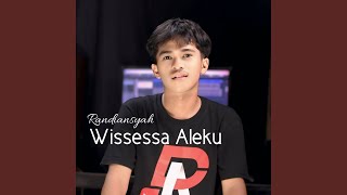 Download lagu Wissessa Aleku mp3