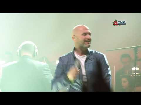 QUEEN meets COLDPLAY Concert - Chris Grech & Neville Refalo - Another One Bites the Dust