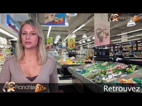 3 minutes de franchise édition du 1 octobre 2012