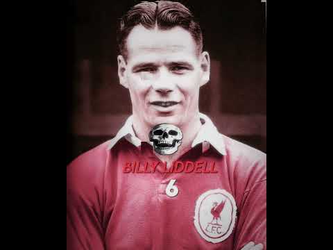 TOP 10 LIVERPOOL PLAYERS IN FOOTBALL HISTORY 💀 🔥