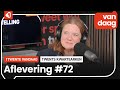 Twents Kwartearken, Aflevering #72