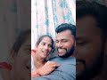 ഹണിമൂണിന് നമ്മൾ എവിടെയാ പോവുന്നത് comedy couple trendingshorts family love