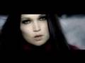 Nightwish- Two For Tragedy video collage 