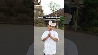Download lagu 1 tahun kemudian… 🫣 mp3 Download lagu 1 tahun kemudian… 🫣 mp3