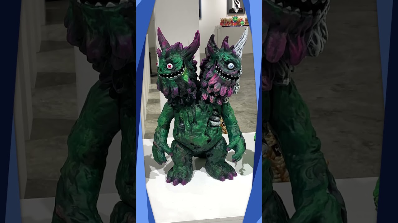 YouTube Short thumbnail