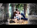 Yunhi Tum Mujse Baat Karti Ho Ya Koi Pyar Ka Irada Hai Instrumental
