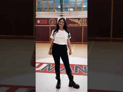 Riviviamo insieme tutte le emozioni vissute fin qui 🔥