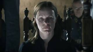 The Interrogation (2009) Video