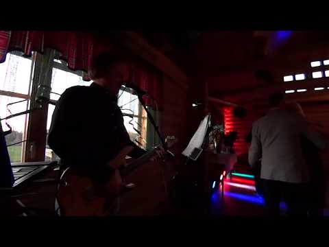 Valvo - Kui poissmees ma olin