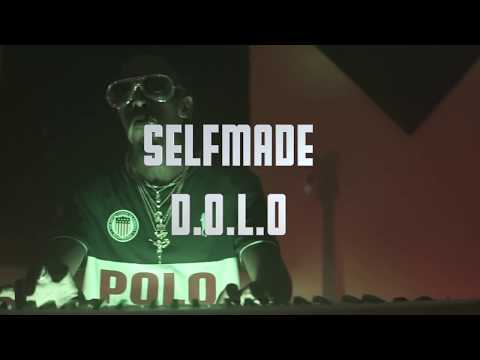 Video thumbnail 2lk5JBVO5Vk