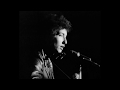 Bob Dylan - All I Really Want To Do (Live in Liverpool - 1965) [UNRELEASED FOOTAGE]