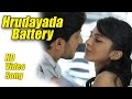 Jai Bhajaranga Bali Hrudayada Full Video Ajay Rao Sindhu Loknath V Harikrishna