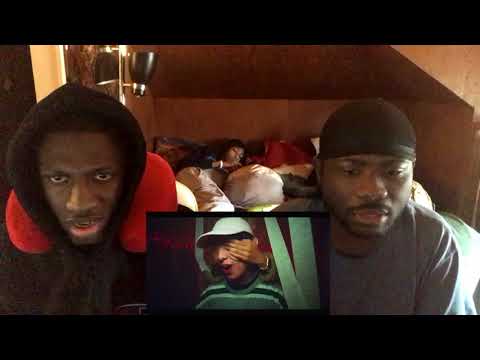 Diplo - Color Blind (Feat. Lil Xan) Video Reaction