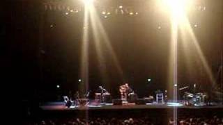 La Gota de Rocio, Silvio Rodriguez